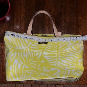 kate spade Bags - Kate Spade purse kate spade Bags - Kate Spade purse